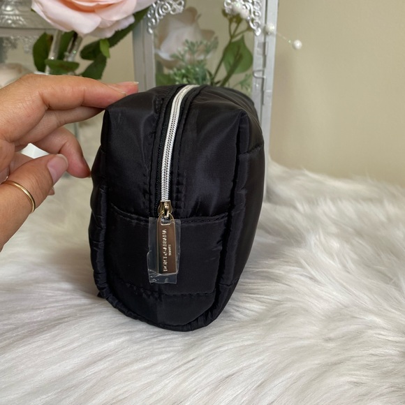 DOLCE & GABBANA MAKEUP BAG - Picture 6 of 9